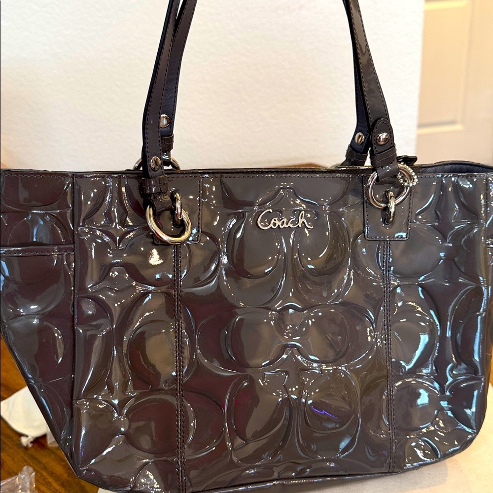 Coach Purse handbag